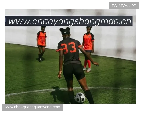 乐鱼体育在线不断优化用户体验实现体育直播内容的多元化发展