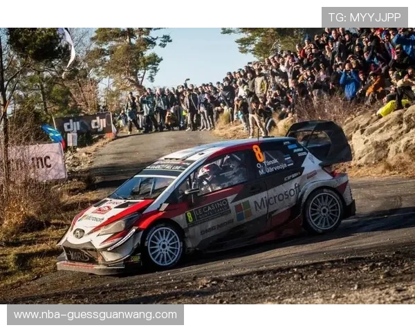 体育手机娱乐市场快速崛起,B体育凭借创新技术赢得用户青睐