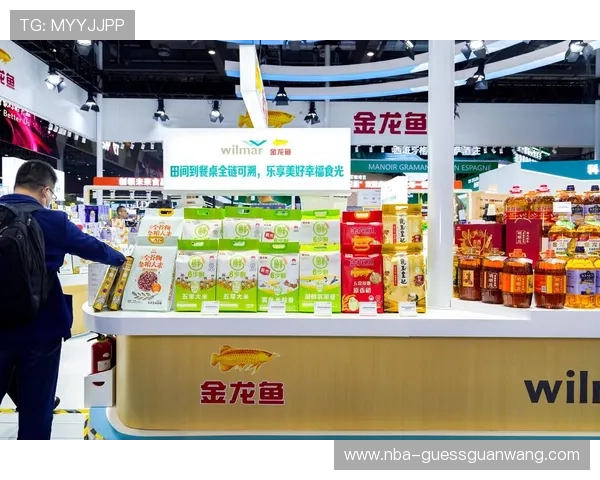 博鱼科技创新引领行业发展,推出多款智能游戏设备受到用户好评