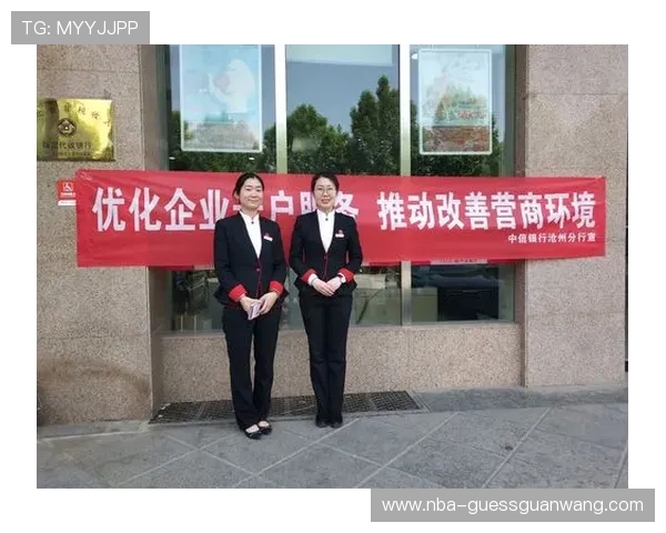 安博现金开户优惠活动持续进行中,快来参与