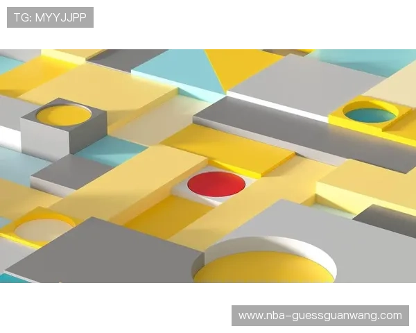 开云体育在线网站用户指南,帮助新手快速注册登录享受优质体育娱乐