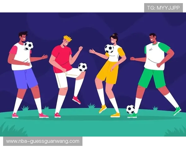 678体育旗舰平台如何打造安全稳定的体育娱乐平台保障用户体验