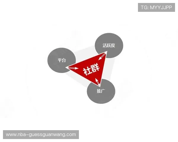 三亿体育滚球平台全面介绍如何选择最安全可靠的投注渠道