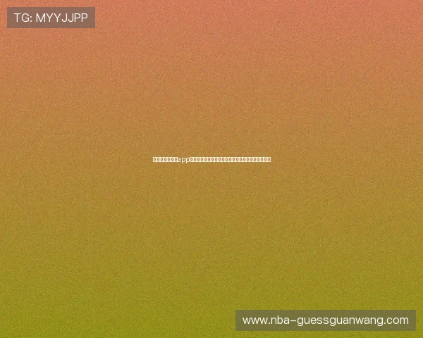 乐动体育最新版app免费下载带你体验最全体育赛事直播与精彩赛事回放