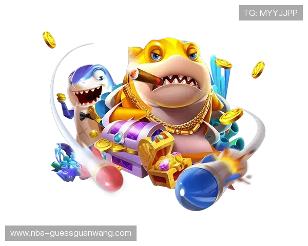 乐鱼地址官方最新入口2024年更新版本,确保玩家安全畅玩所有热门游戏